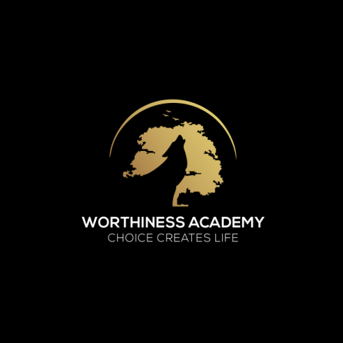 academy