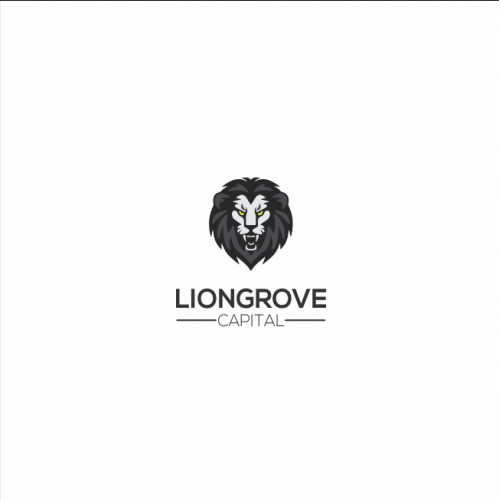 LION thumb