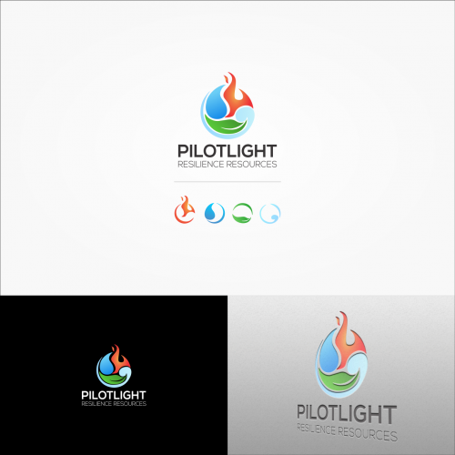 pilotlight