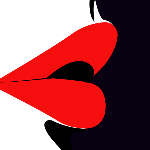 Face Illustration