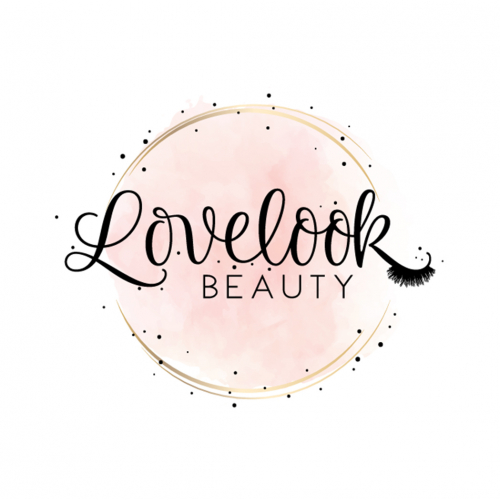 Creative Logo Design