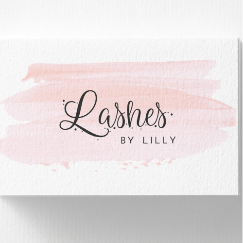 Creative Business Card