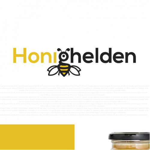 Honi