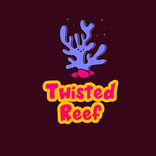 Logo for coral market thumb