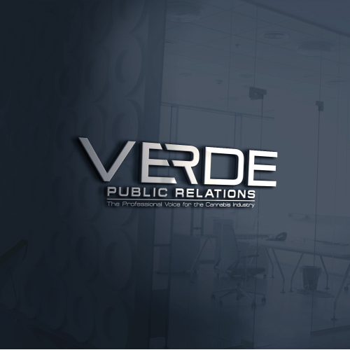 Verde Public Relations
