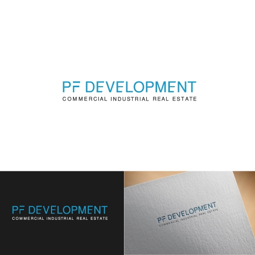 logo thumb