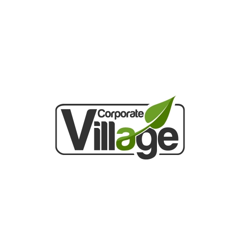 Logo thumb