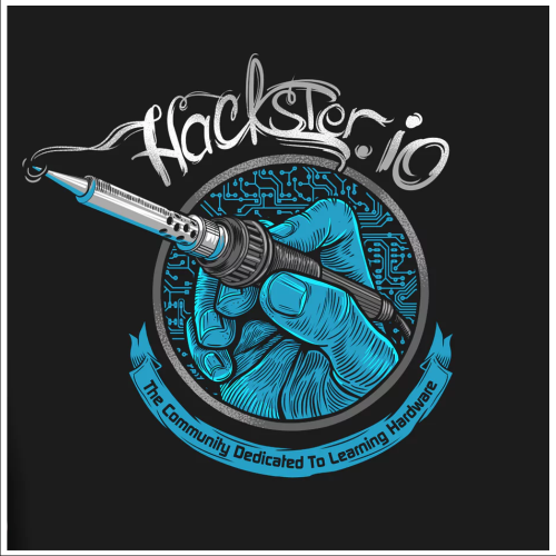 tshirt logo designs thumb
