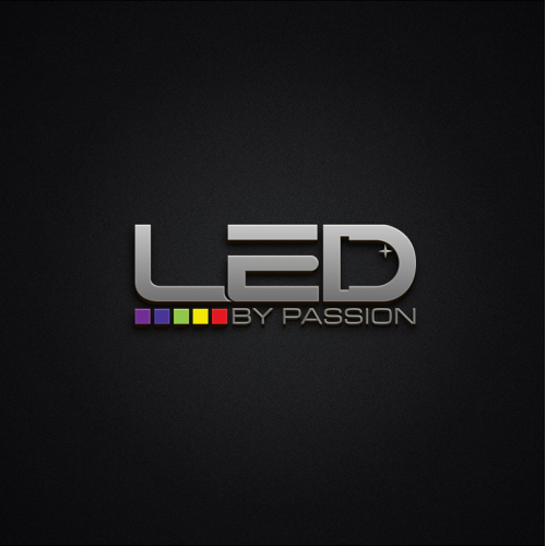 led company