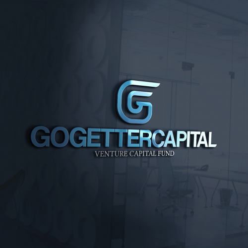 gogettercapital logo