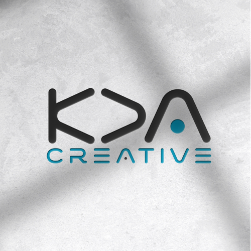 KDA