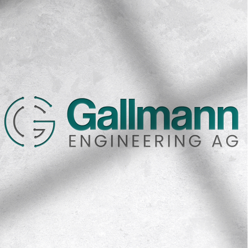 gallman