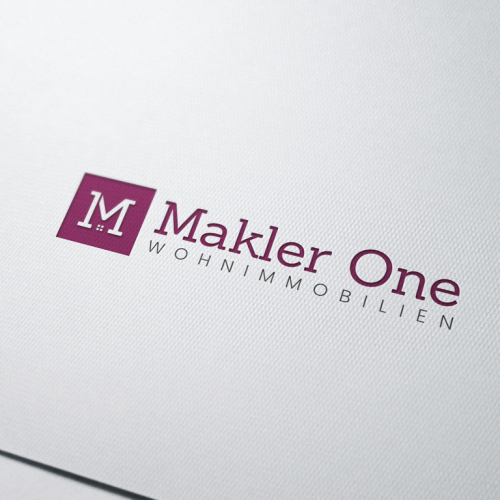 maklerone