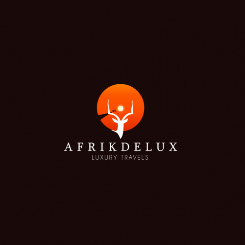 african deluxe travel