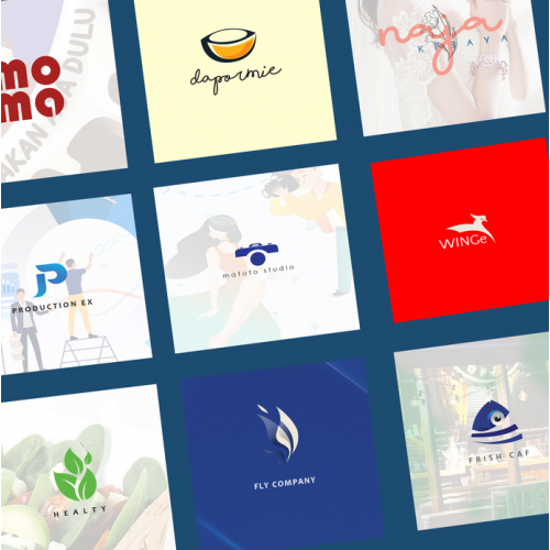 LOGO thumb