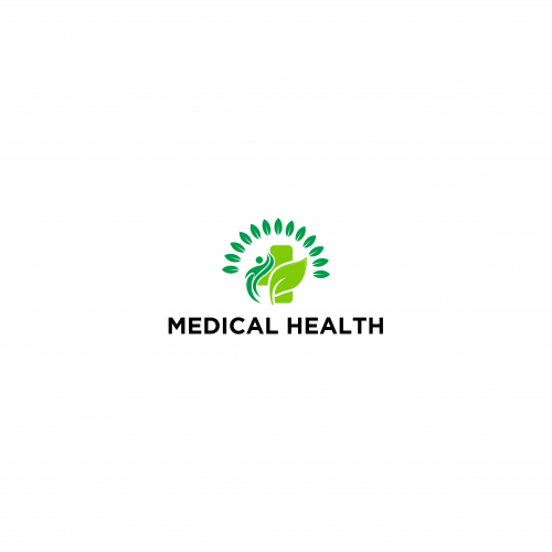 medical