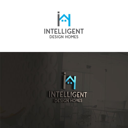 Intelligent Design Homes