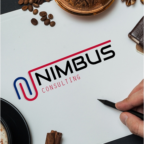Nimbus thumb
