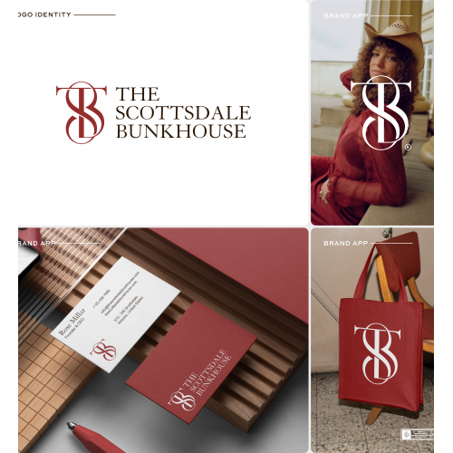 The Scottsdale Bunkhouse