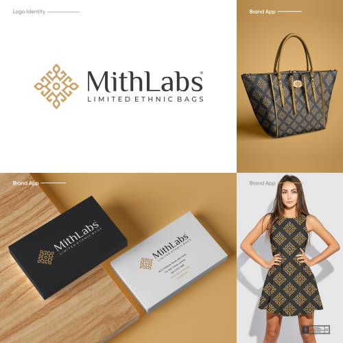 MithLabs thumb