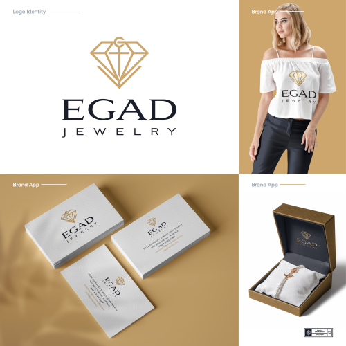 EGAD Jewerly thumb
