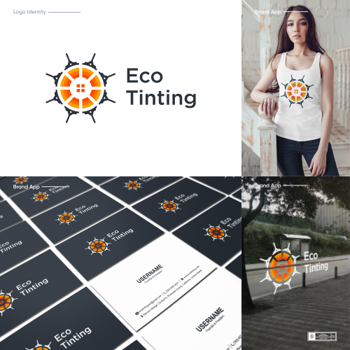 ECO Tinting thumb
