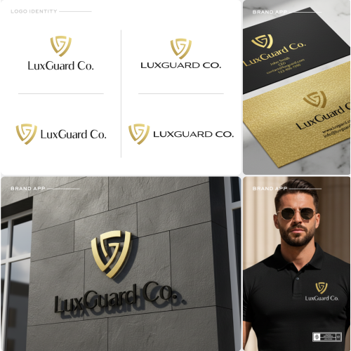 LuxGuard