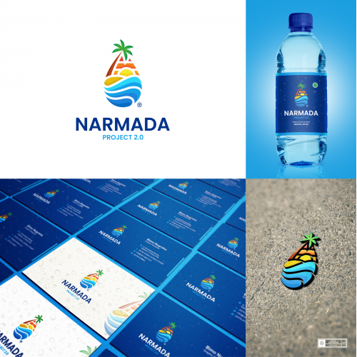 NARMADA thumb