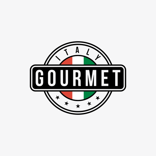 italy gourmet