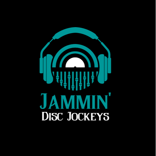 Jammin' Disc Jockeys