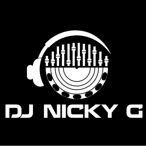 DJ NICKY G