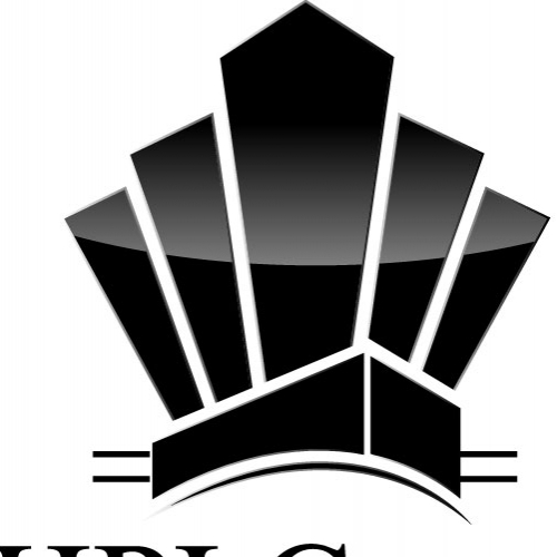 HPI Group consulting