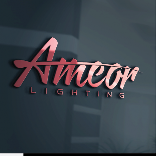 amcor