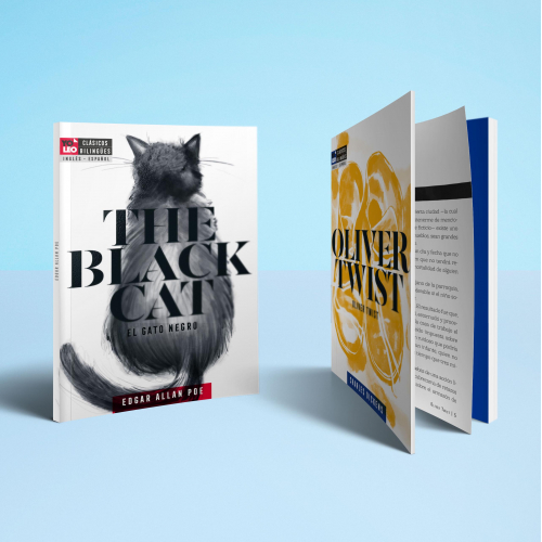 Editorial design