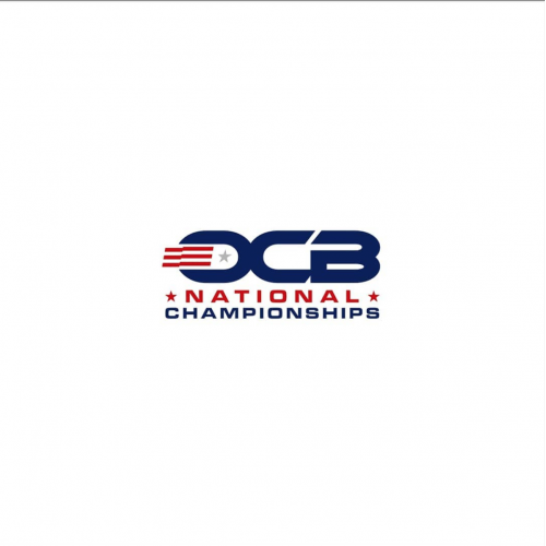OCB national championships