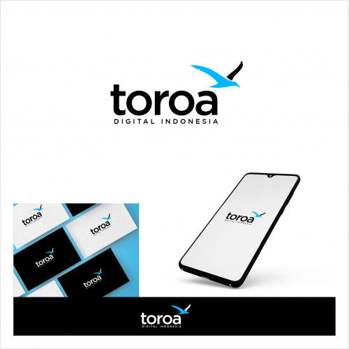 TOROA