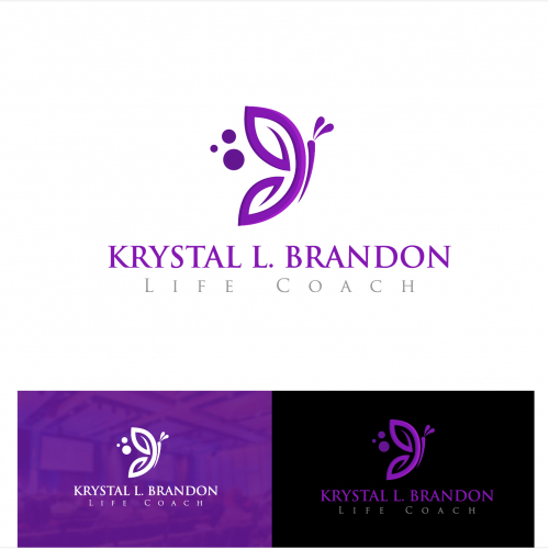 Krystal Brandon thumb
