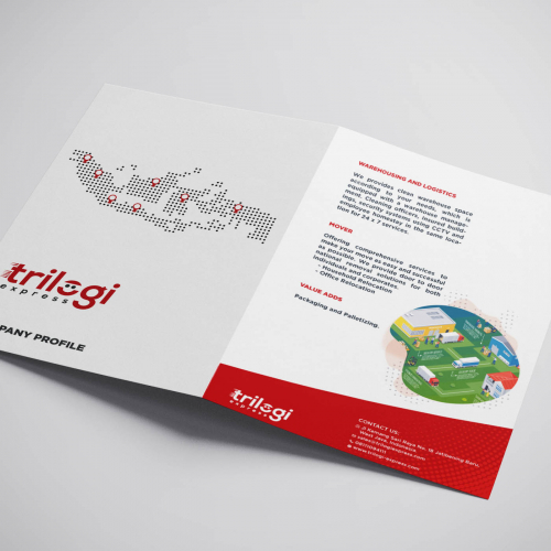 Trilogi express