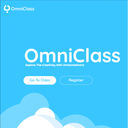 landing page omniclass thumb