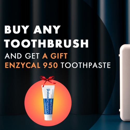 AD banner