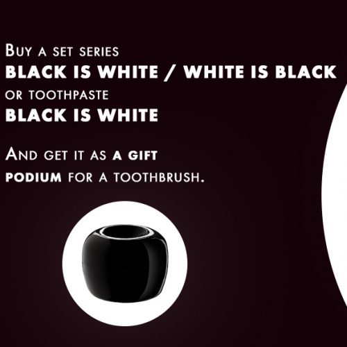 AD banner