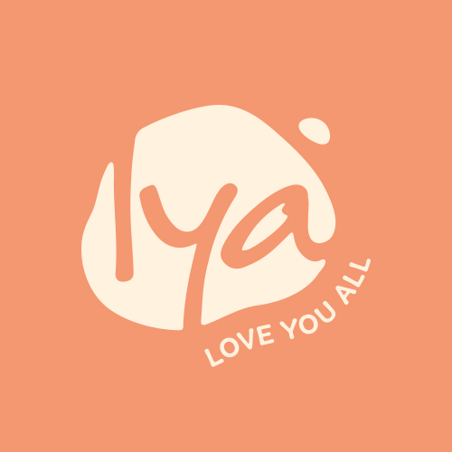 Logo For Clothing Brand