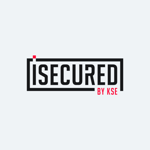 Logotype for Wireless Alarm Systems