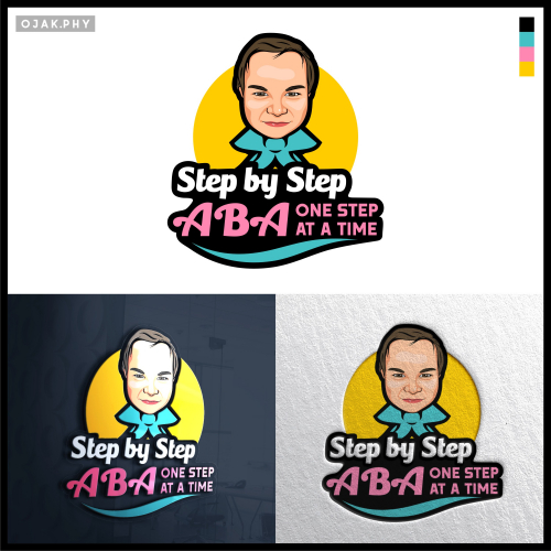 RESTAURANT LOGO thumb