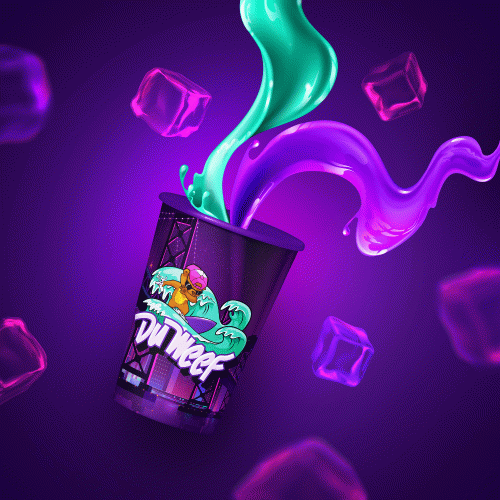 DU WEEF thumb