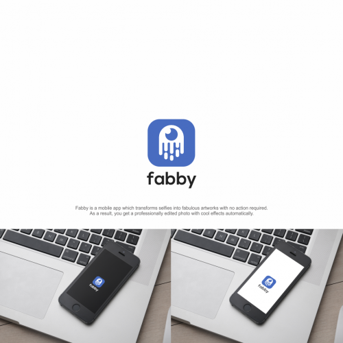 FABBY thumb