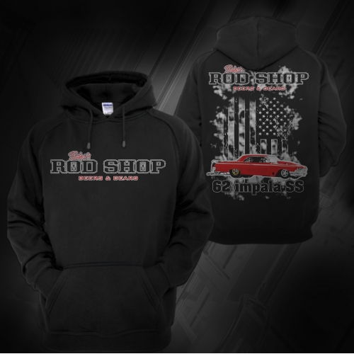 rod baker shop hoodie design thumb