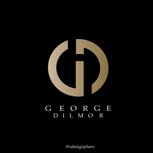 GEORGE DILMOR perfumes
