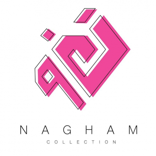 NAGHAM - design concept