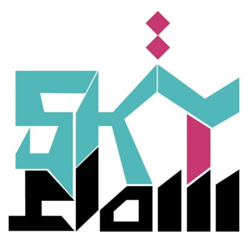 SKY - design concept